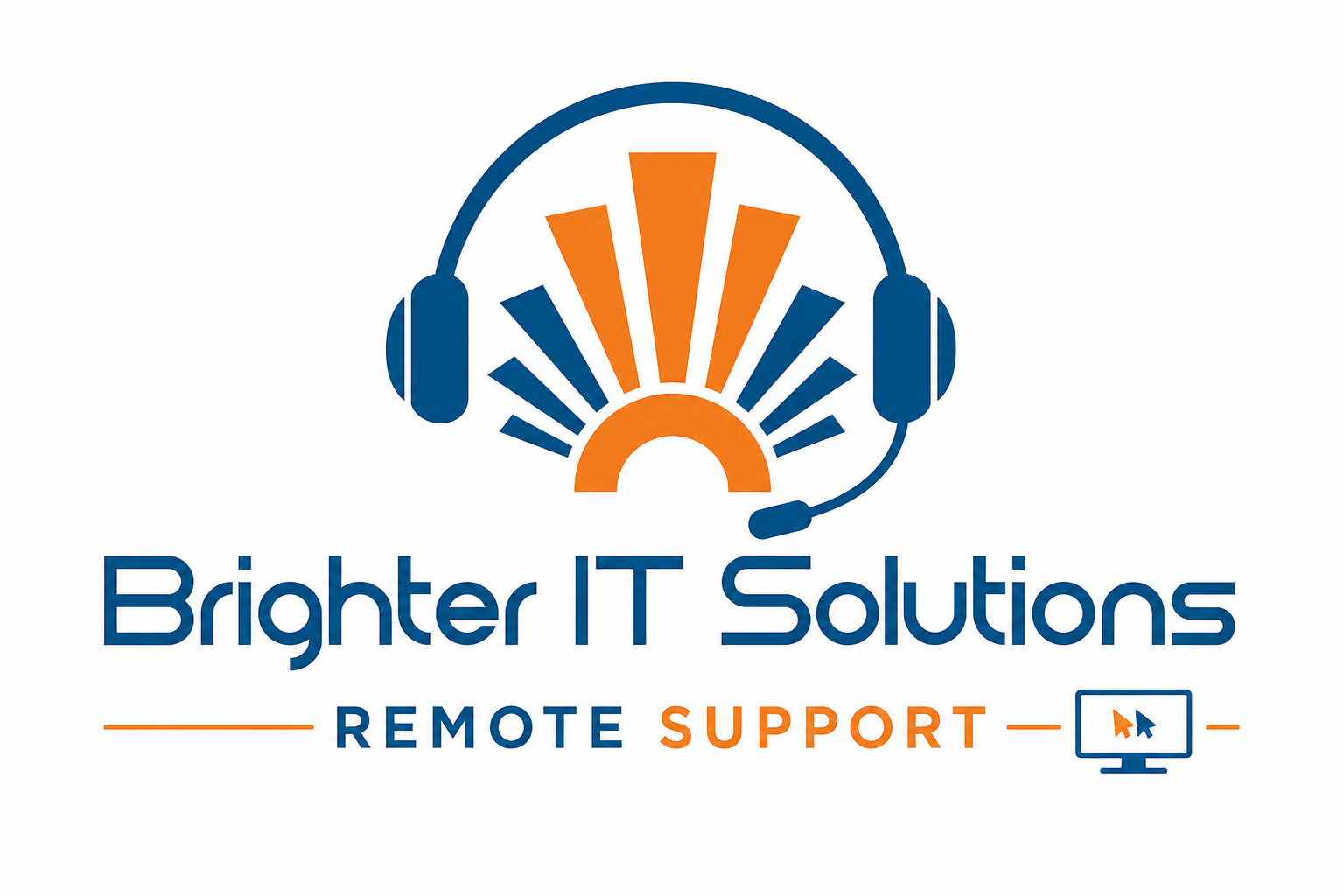 Remote Support