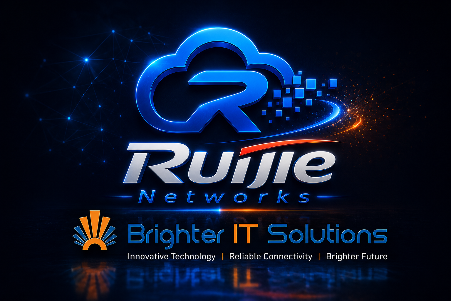 Ruijie Reyee Controller