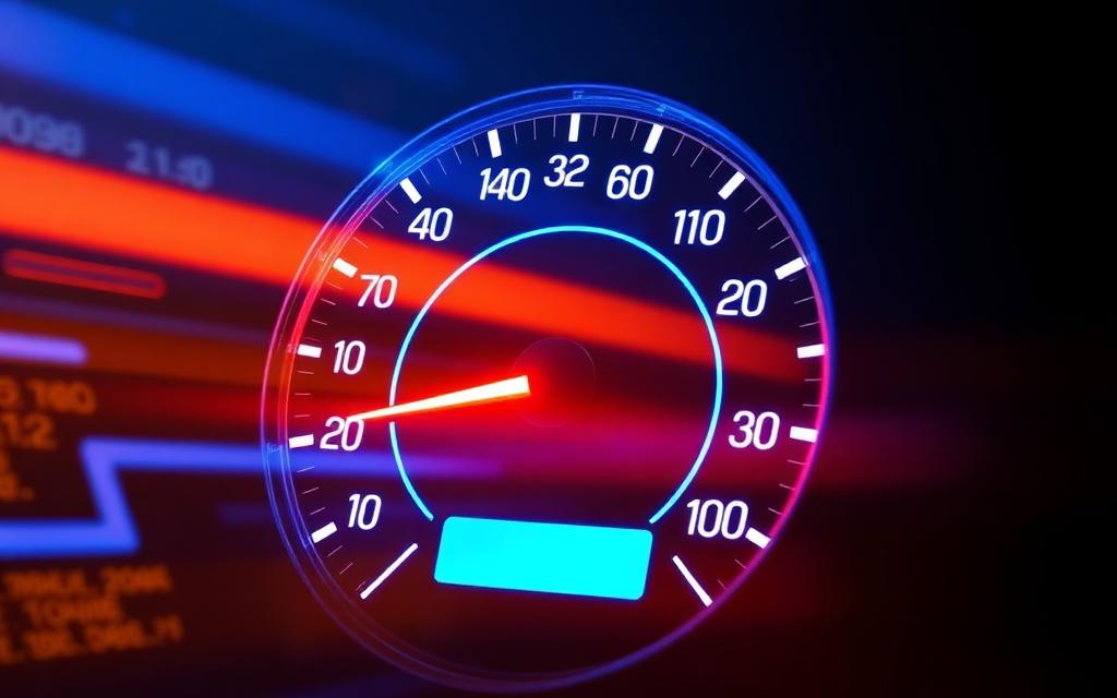 Broadband Checker