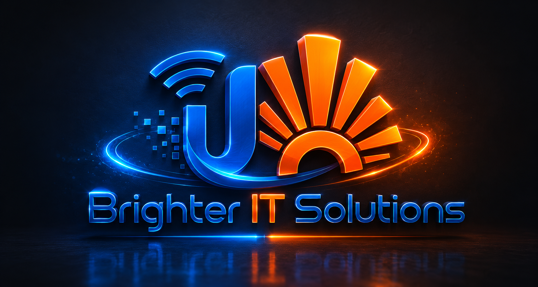 Unifi Controller