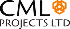 Client logo